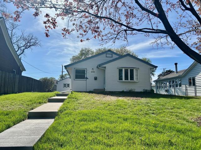 306 Madison Avenue S Edina MN 55343 - MLS# 7067454