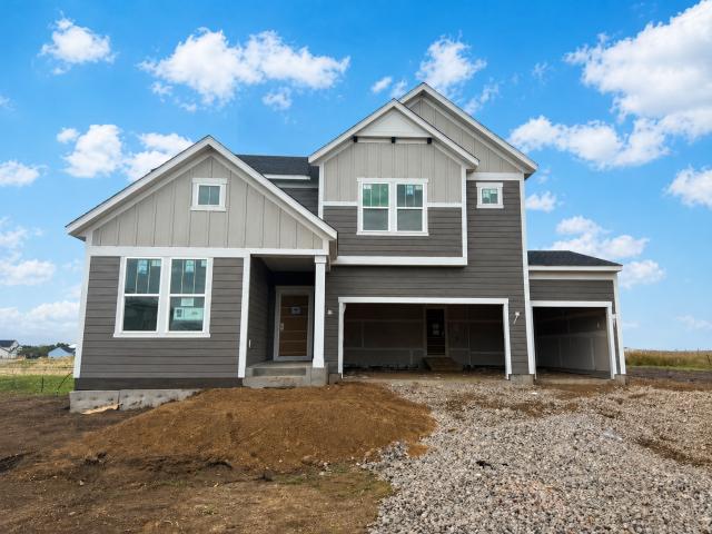 15020 Ashtown Lane W Rosemount MN 55068 - MLS# 7067456