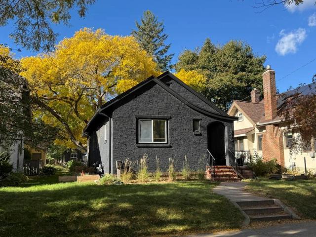 3440 41st Avenue S Minneapolis MN 55406 - MLS# 7067464