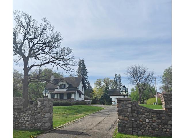 355 Havana Road Owatonna MN 55060 - MLS# 7067488