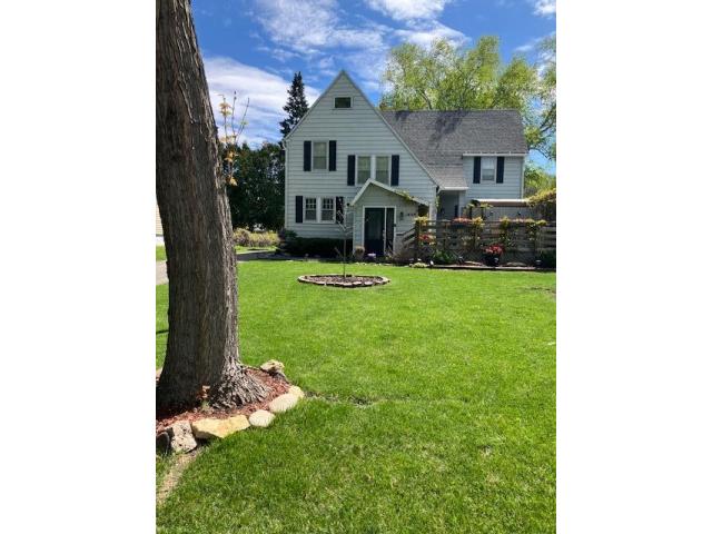1408 12th Ave NE Rochester MN 55906 - MLS# 7067500