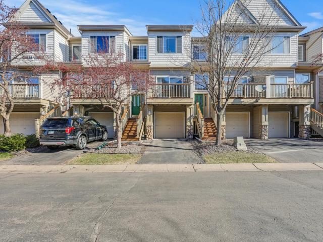 13832 52nd Avenue N Plymouth MN 55446 - MLS# 7067504