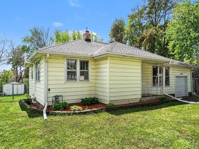 2042 Cottage Avenue E Saint Paul MN 55119 - MLS# 7067507