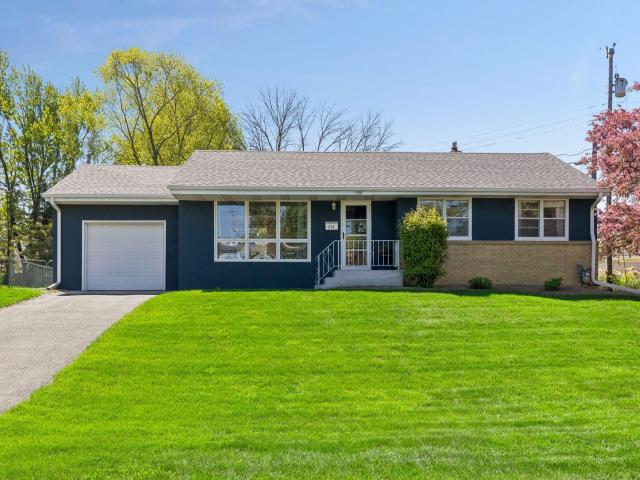 216 Reid Lane South Saint Paul MN 55075 - MLS# 7067523
