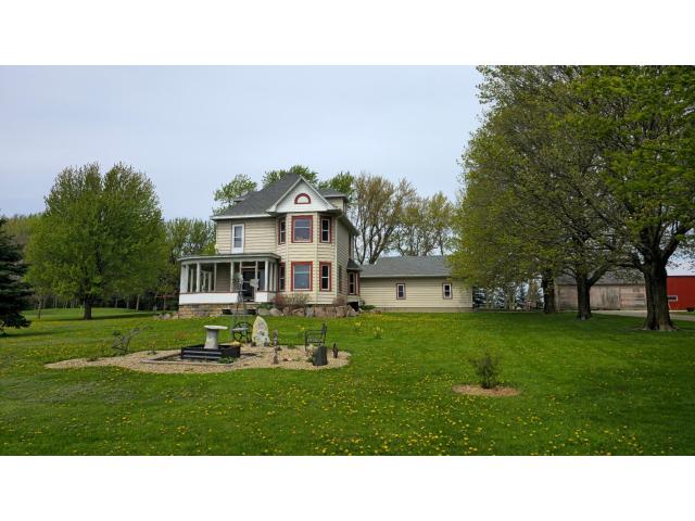 6321 County 11 Boulevard Kenyon MN 55946 - MLS# 7067524