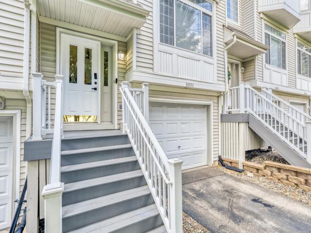 8893 Brunell Way Unit 2002 Inver Grove Heights MN 55076 - MLS# 7067536