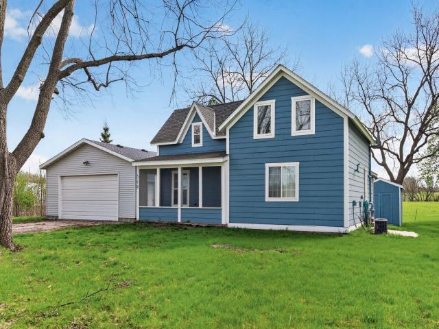 508 River Road W Delano MN 55328 - MLS# 7067551