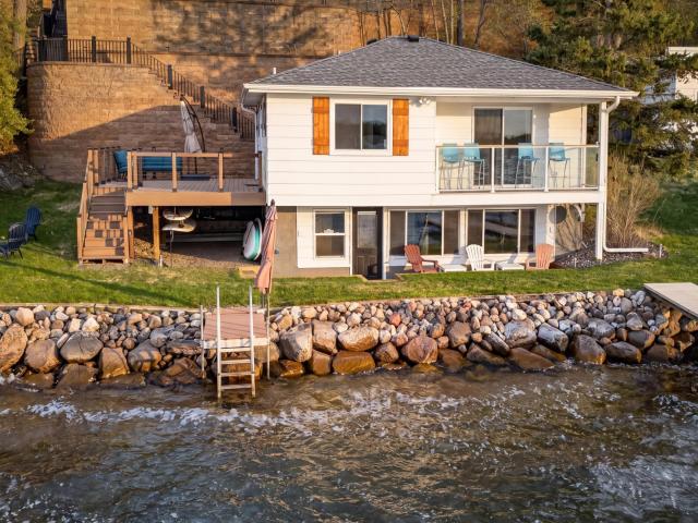 1453 Pulaski Road Buffalo MN 55313 - MLS# 7067555