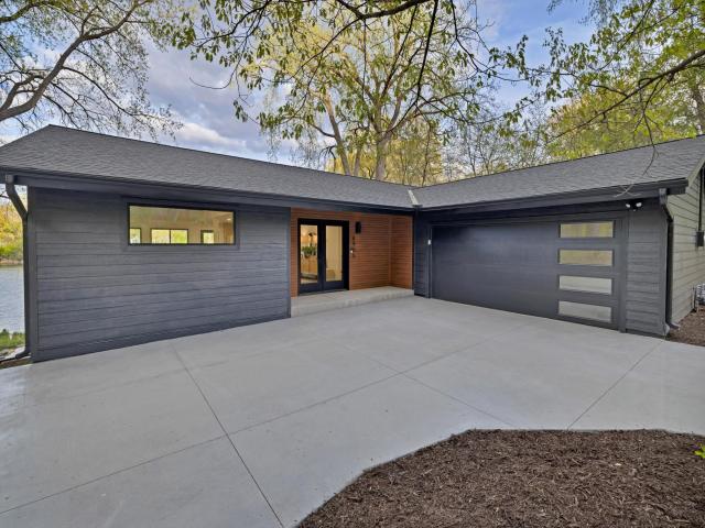 6905 Dakota Trail Minneapolis MN 55439 - MLS# 7067558