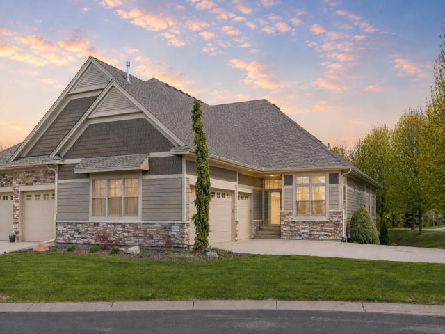 18250 Justice Way Lakeville MN 55044 - MLS# 7067576