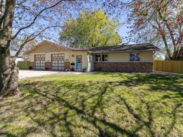 1425 Rice Lake Street Owatonna MN 55060 - MLS# 7067578