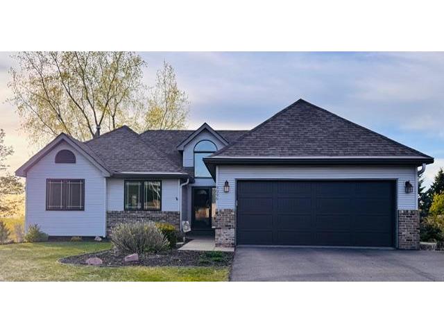 9096 Jergen Avenue S Cottage Grove MN 55016 - MLS# 7067582