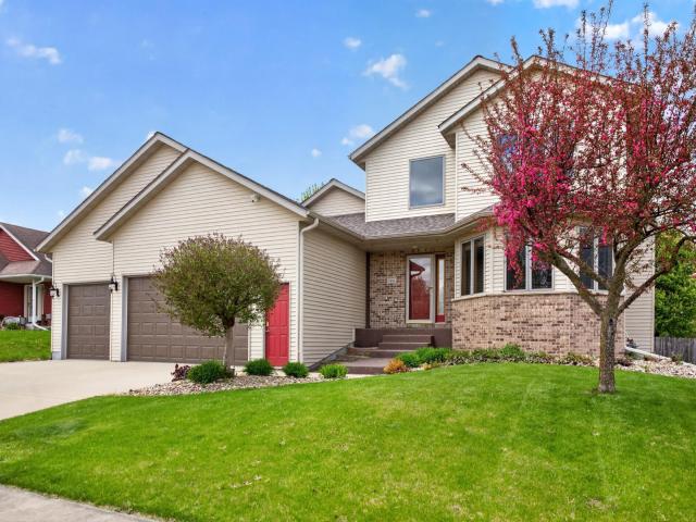 1011 Golfers Ct SE Rochester MN 55904 - MLS# 7067588