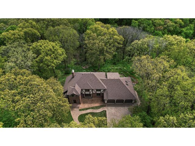 11801 Lockridge Avenue S Hastings MN 55033 - MLS# 7067598