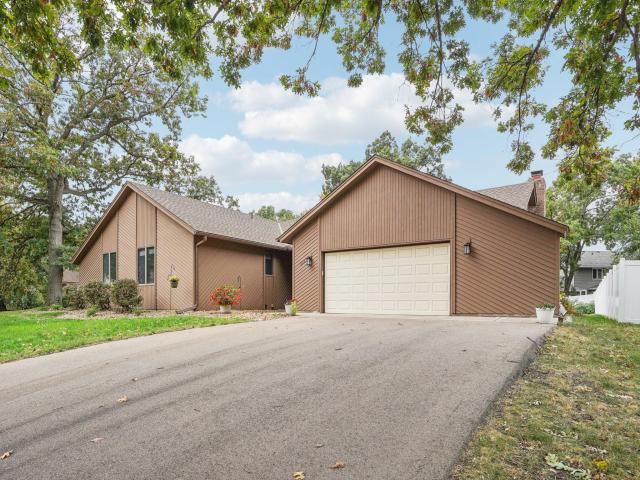 2067 Kings Road Saint Paul MN 55122 - MLS# 7067612