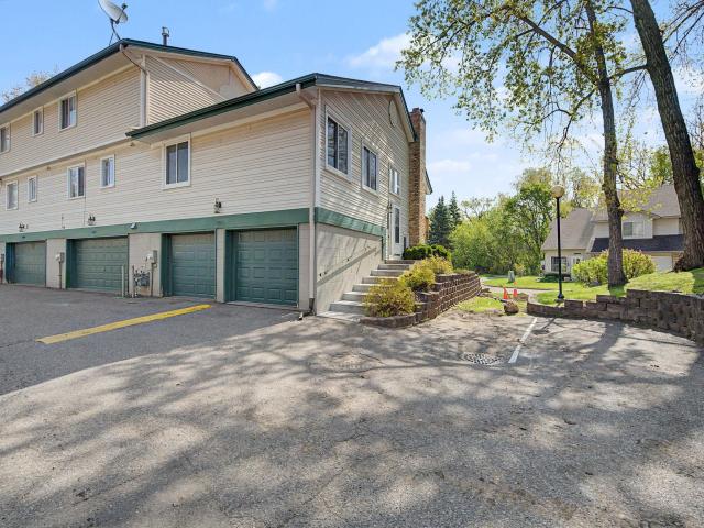 15615 27th Avenue N Minneapolis MN 55447 - MLS# 7067635