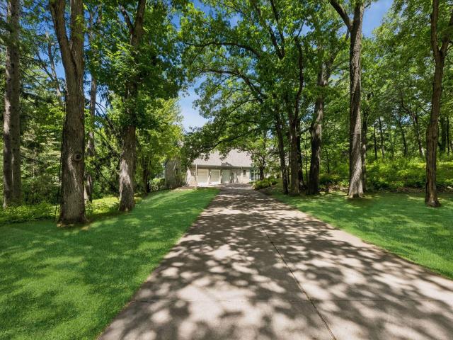 7 Mallard Lane Saint Paul MN 55127 - MLS# 7067667