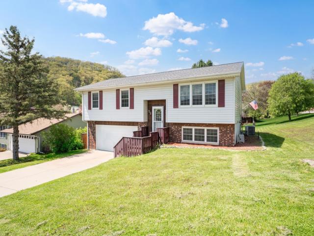 52 Mount Vernon Court Winona MN 55987 - MLS# 7067672