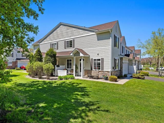 1576 139th Street W Unit 904 Rosemount MN 55068 - MLS# 7067673
