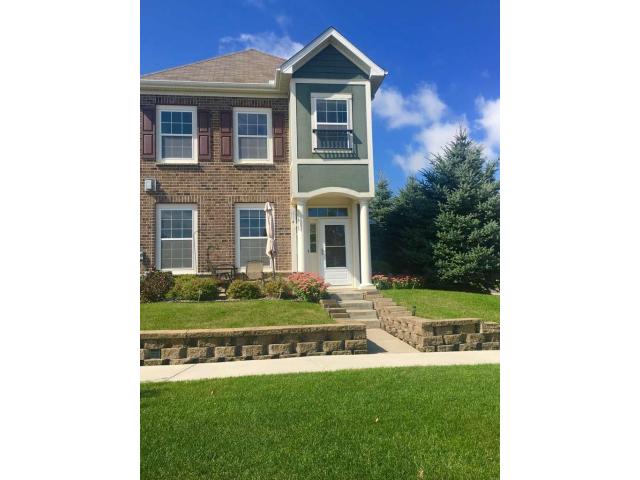 7241 Jewel Lane N Unit 801 Maple Grove MN 55311 - MLS# 7067680