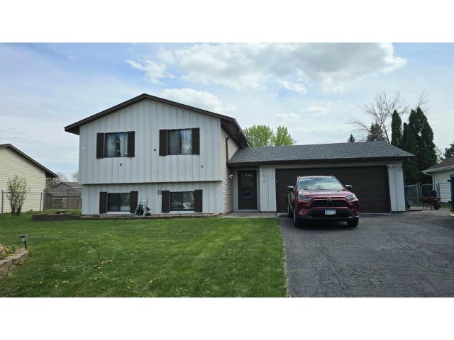 7916 Hallmark Way Saint Paul MN 55124 - MLS# 7067696