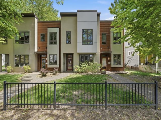 3445 1st Avenue S Minneapolis MN 55408 - MLS# 7067710