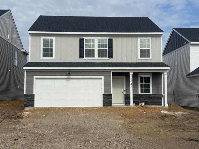 15027 Askeaton Place Rosemount MN 55068 - MLS# 7067715