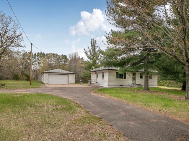 2109 161st Avenue NW Andover MN 55304 - MLS# 7067723