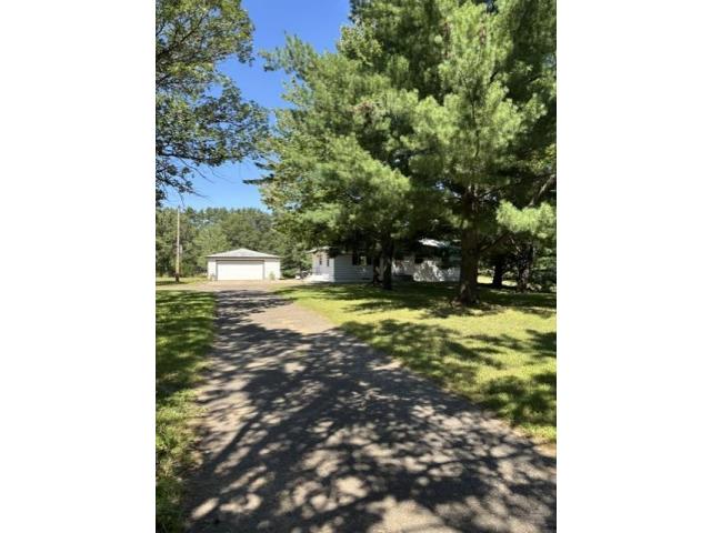 2109 161st Avenue NW Andover MN 55304 - MLS# 7067723