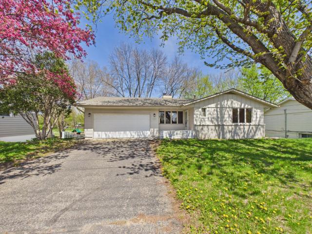 5212 W 70th Street Edina MN 55439 - MLS# 7067736
