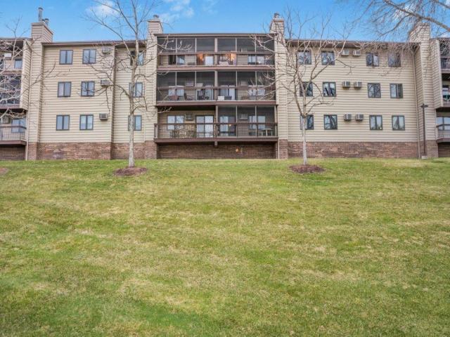 4350 Trenton Lane N Unit 308 Minneapolis MN 55442 - MLS# 7067755