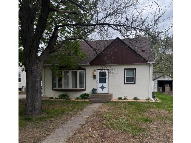 6400 45th Avenue N Minneapolis MN 55428 - MLS# 7067756