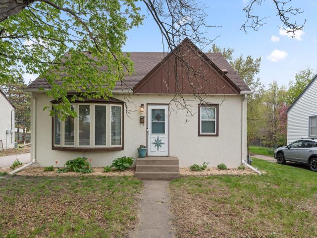 6400 45th Avenue N Minneapolis MN 55428 - MLS# 7067756