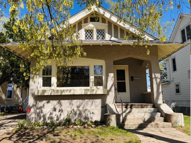 4321 Colfax Avenue S Minneapolis MN 55409 - MLS# 7067757