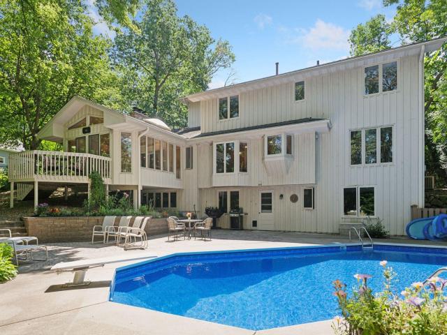 14805 Minnehaha Place Wayzata MN 55391 - MLS# 7067771