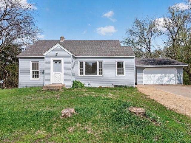 16107 7th Avenue NW Andover MN 55304 - MLS# 7067775