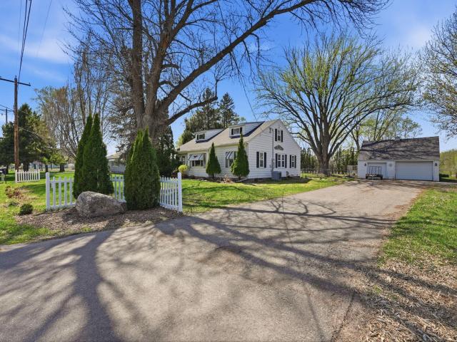 15717 Clayton Avenue E Rosemount MN 55068 - MLS# 7067792