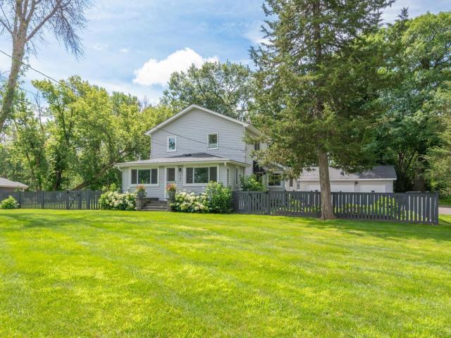 3745 Togo Road Wayzata MN 55391 - MLS# 7067826