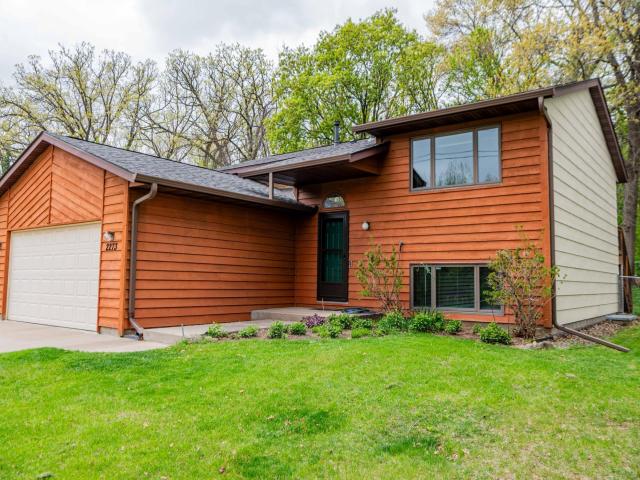 2273 6th Street N Saint Paul MN 55109 - MLS# 7067837