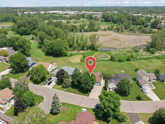 5461 Golfview Avenue N Saint Paul MN 55128 - MLS# 7067864