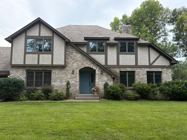 1260 Kolff Court Newport MN 55055 - MLS# 7067866
