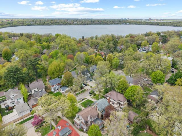 4825 Girard Avenue S Minneapolis MN 55419 - MLS# 7067872