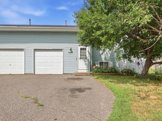 4408 83rd Circle N Minneapolis MN 55443 - MLS# 7067890
