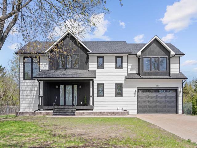 3437 141st Lane NW Andover MN 55304 - MLS# 7067891