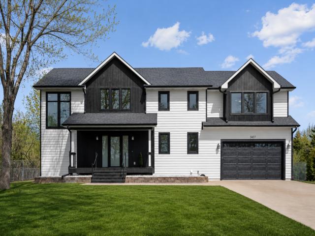 3437 141st Lane NW Andover MN 55304 - MLS# 7067891