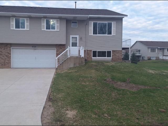 15872 Granada Avenue Apple Valley MN 55124 - MLS# 7067896