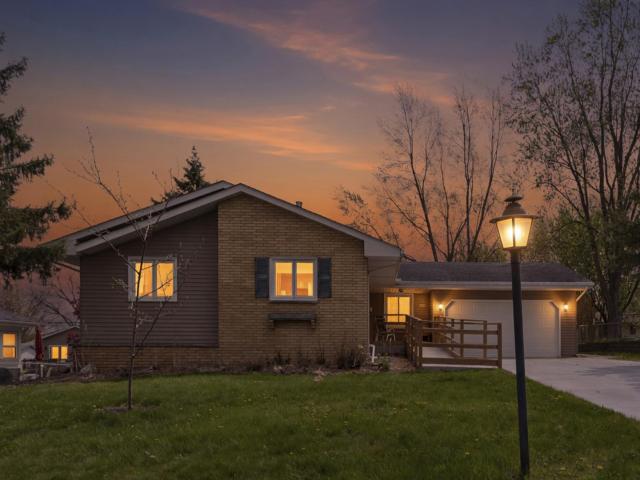 7925 29th Avenue N Minneapolis MN 55427 - MLS# 7067915