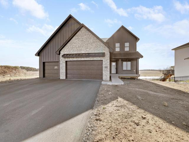 470 Sea Wing Boulevard Prescott WI 54021 - MLS# 7067916