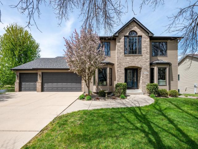 900 Lexington Avenue N New Prague MN 56071 - MLS# 7067985