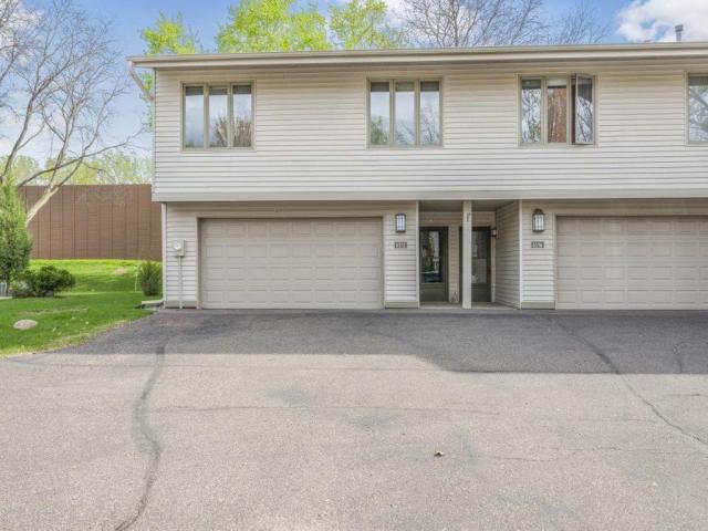 6332 Pheasant Court Minneapolis MN 55436 - MLS# 7067988